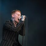 Frank Carter (musician)