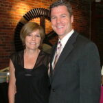 Frank Coonelly