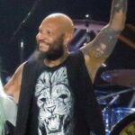 Frank Ferrer