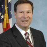 Frank Figliuzzi