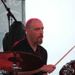 Frank Funaro