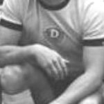Frank Richter (footballer)