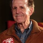 Frank Riggs