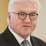 Frank-Walter Steinmeier