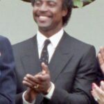 Frank White (baseball)