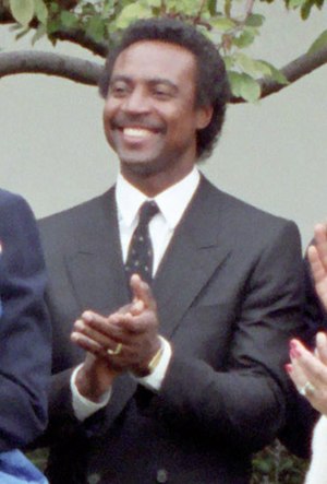 Frank White (baseball)