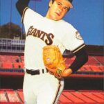 Frank Williams (pitcher)
