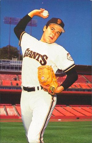Frank Williams (pitcher)