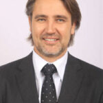 Fulvio Rossi