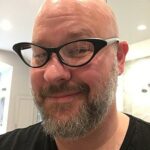 Gabe Aul