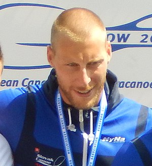 Gábor Jakubík