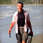 Gábor Vajta