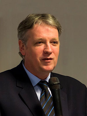 Gábor Zombor