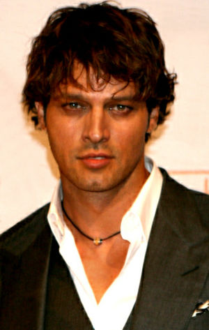 Gabriel Garko