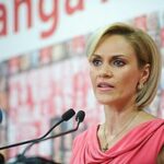 Gabriela Firea