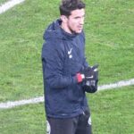 Gaëtan Belaud