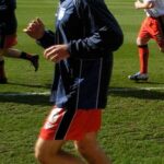 Garry Richards
