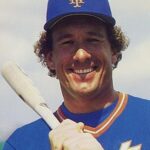 Gary Carter