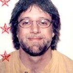 Gary Mark Smith