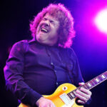 Gary Moore