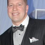 Gary Owen (comedian)