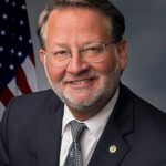 Gary Peters