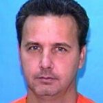 Gary Ray Bowles