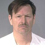 Gary Ridgway