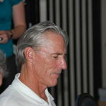 Gary Roenicke