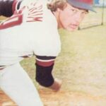 Gary Serum