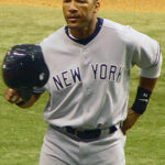 Gary Sheffield