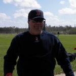 Gary Tuck
