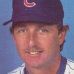 Gary Woods