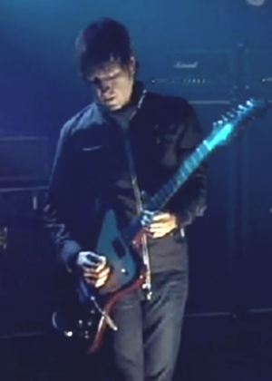 Gem Archer