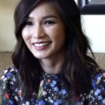 Gemma Chan