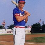 Gene Roof