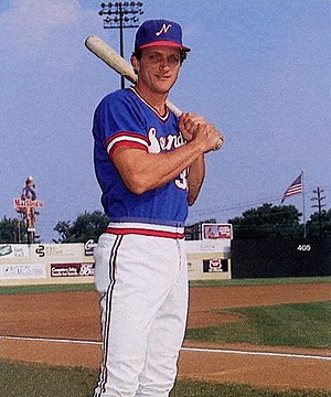 Gene Roof