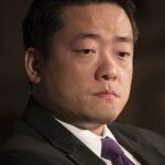 Gene Wu
