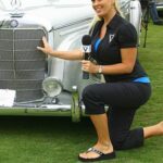 Genevieve Chappell