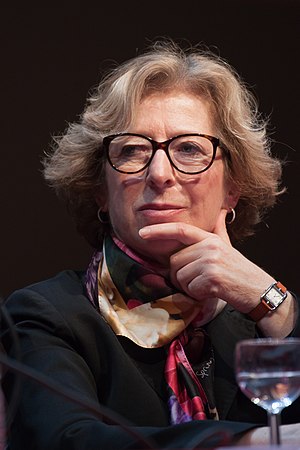 Geneviève Fioraso