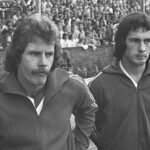 Geoff Wegerle