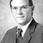 George Albright (Florida politician)