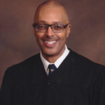 George C. Hanks Jr.