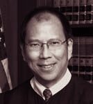 George H. Wu