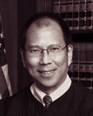 George H. Wu