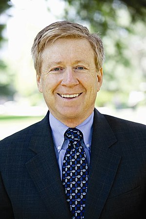 George Runner