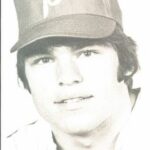 George Vukovich
