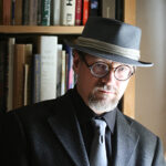 George Walker (printmaker)