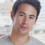 George Young (actor)