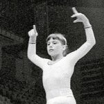 Georgeta Gabor